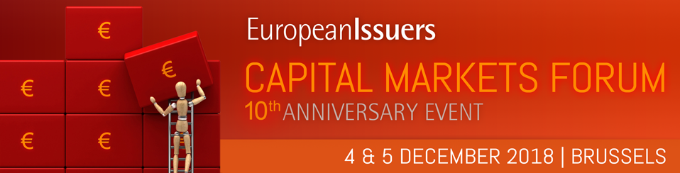 10th Anniversary Banner