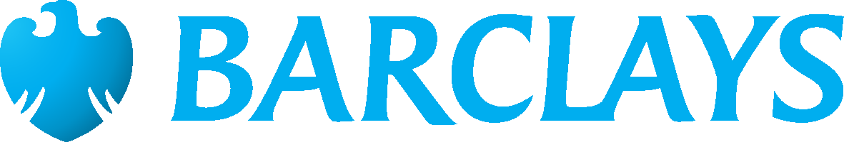 ECM sponsor barclays