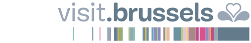 ECM sponsor Visit Brussels