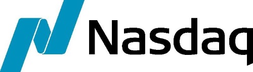 ECM sponsor Nasdaq