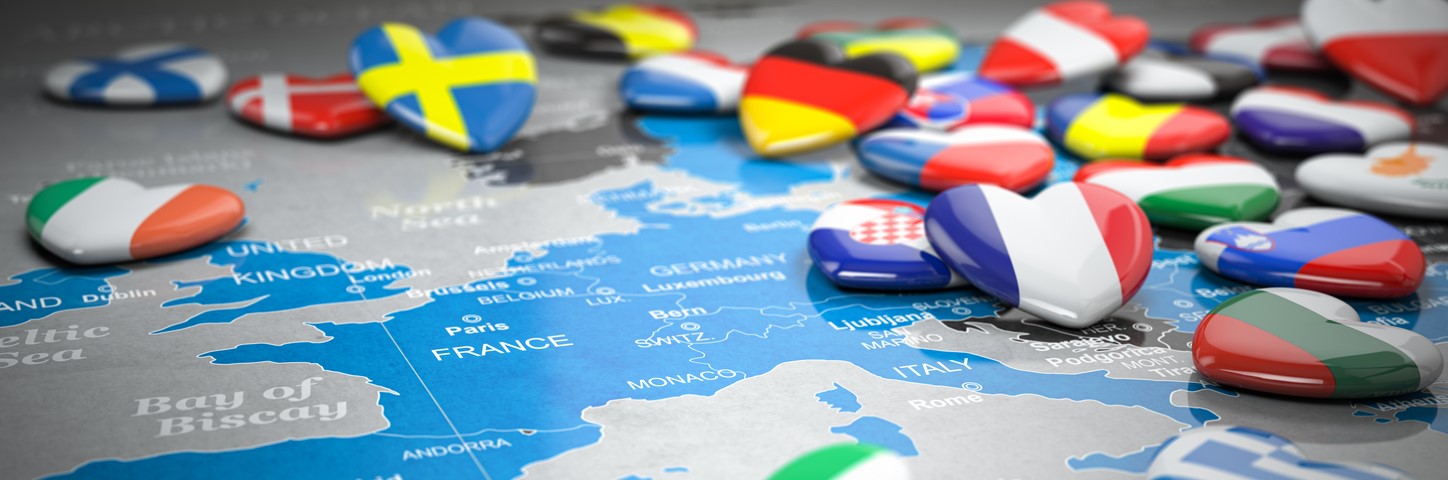 EuropeanIssuers welcomes Mario Draghi's Report on the Future of European Competitiveness
