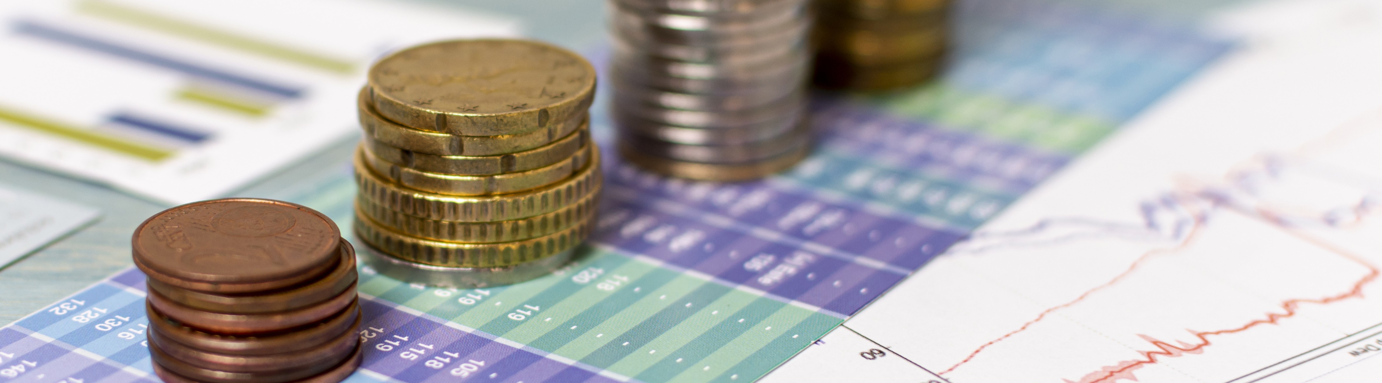 EuropeanIssuers' Priorities for the Savings and Investments Union
